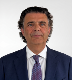 Nazım YENAL