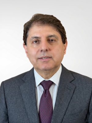 Mustafa YURTTAŞ