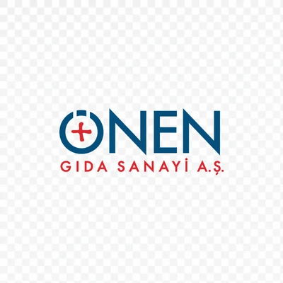 ÖNEN GIDA SANAYİ ANONİM ŞİRKETİ