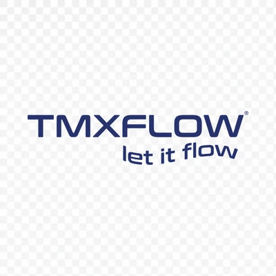 TMXFLOW ENDÜSTRİYEL ÜRÜNLER VE METAL SAN.TİC.ANONİM ŞTİ. / SESİNOKS