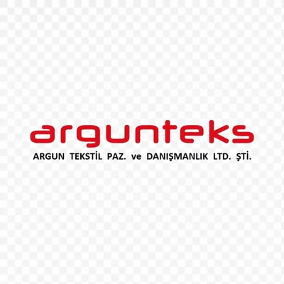 ARGUN TEKSTİL PAZARLAMA VE DANIŞMANLIK LTD.ŞTİ.