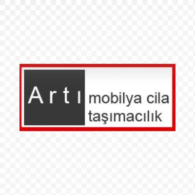 ARTI CİLA MOBİLYA / AZİZ COŞKUN