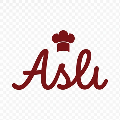 ASLI MAĞAZACILIK VE UNLU MAMULLER ÜRETİM A.Ş.