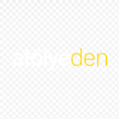 ATÖLYEDEN MODÜLER MOBİLYA SAN.VE TİC.LTD.ŞTİ.
