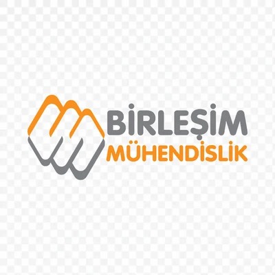 BİRLEŞİM MÜHENDİSLİK ISITMA SOĞUTMA HAVALANDIRMA SAN. VE TİC. A.Ş
