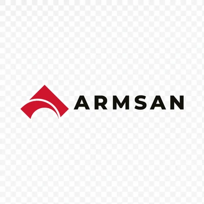 ARMSAN SİLAH SAN. VE TİC. A.Ş.