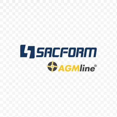 SACFORM MAKİNA KALIP SAN. VE TİC. LTD.ŞTİ.