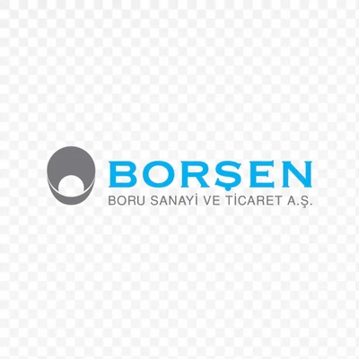 BORŞEN BORU SAN.TİC.A.Ş.