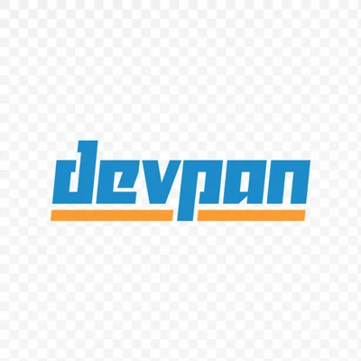 DEVPAN ELEKTRİK SAN. VE TİC. LTD.ŞTİ.