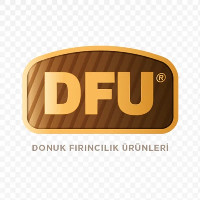 DONUK FIRINCILIK ÜRÜNLERİ SAN. VE TİC. A.Ş.