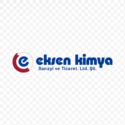 EKSEN KİMYA SAN. VE TİC. LTD. ŞTİ.