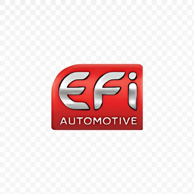 ELECTRICFIL ÜNİFİL OTOMOTİV SAN. VE TİC. A.Ş.