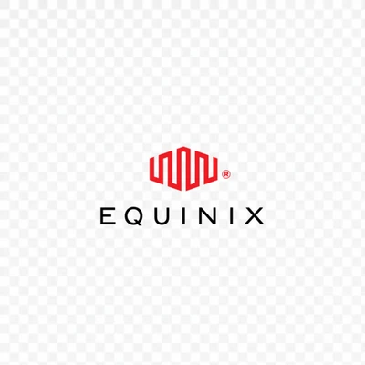 EQUINIX TURKEY DATA MERKEZİ ÜRETİM İNŞAAT SAN. VE TİC.A.Ş.