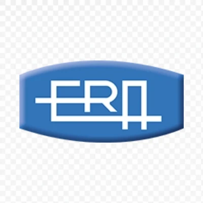 ERA ELEKTRONİK SAN. TİC. A.Ş.