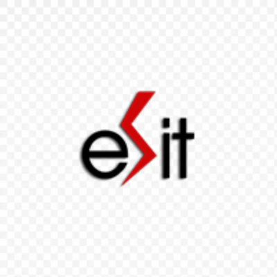 ESİT ELEKTRİK SANAYİ İMALAT VE TİC. LTD.ŞTİ.