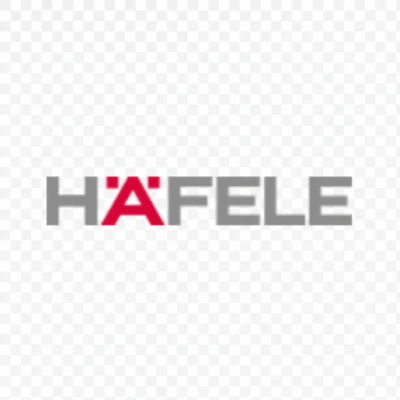 HAFELE MOBİLYA İNŞ.DONANIMLARI SAN. TİC. A.Ş.