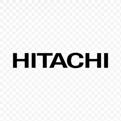 HITACHİ ENERGY TURKEY ELEKTRİK SAN.A.Ş