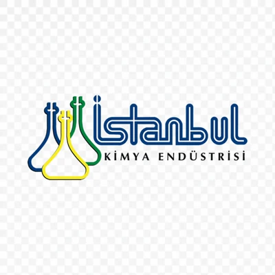 İSTANBUL KİMYA ENDÜSTRİSİ İÇ VE DIŞ TİC. A.Ş.