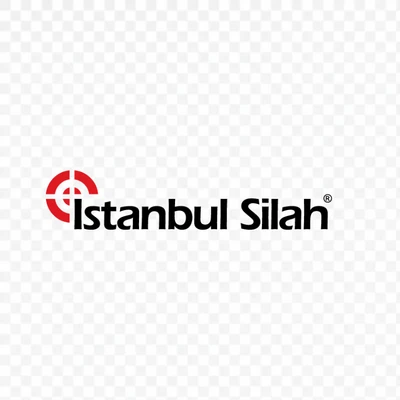 İSTANBUL SİLAH VE SAVUNMA SAN. A.Ş.