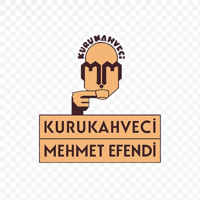 KURUKAHVECI MEHMET EFENDI MAHDUMLARI GIDA SANAYİ VE TİC.A.Ş.