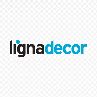 LIGNADECOR ÜRETİM PAZARLAMA A.Ş.