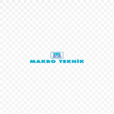 MAKRO TEKNİK ENDÜSTRİ ÜRÜN.VE MAK.SAN.TİC.AŞ.