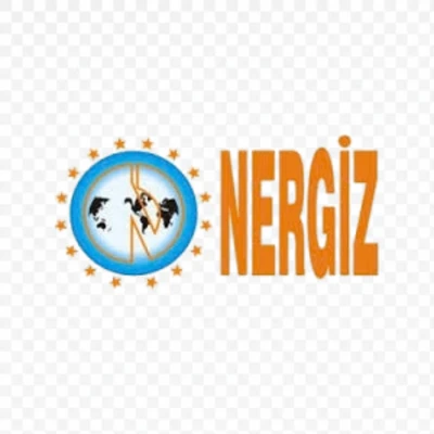 NERGİZ KABLO VE PLASTİK SAN.VE TİC.LTD.ŞTİ.