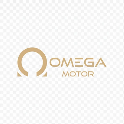 OMEGA MOTOR SANAYİ A.Ş.