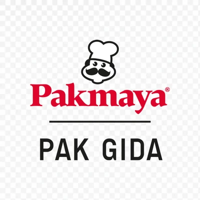 PAK GIDA ÜRETİM PAZ. A.Ş.