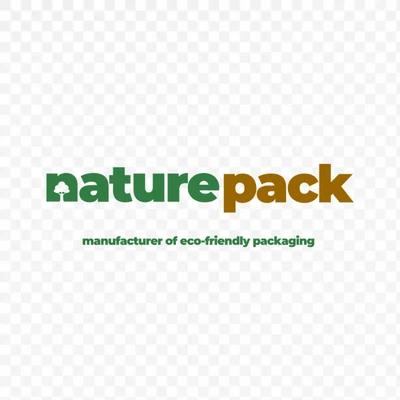 PASTEL TİTAN DIŞ TİC. BOYA İNŞ.TAAH.AŞ. / NATURE PACK