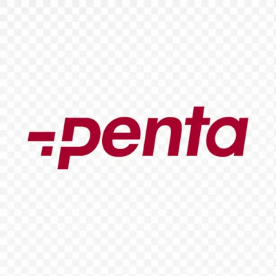 PENTA TEKNOLOJİ ÜRÜNLERİ DAĞ.TİC.AŞ.