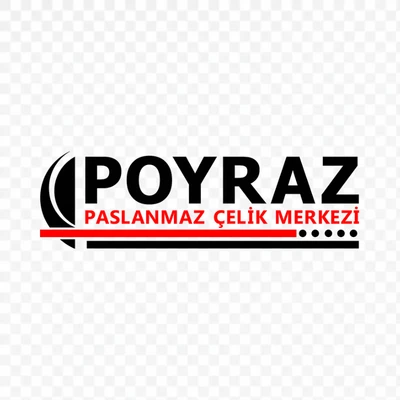 POYRAZ PASLANMAZ SANAYİ VE DIŞ TİC. AŞ.