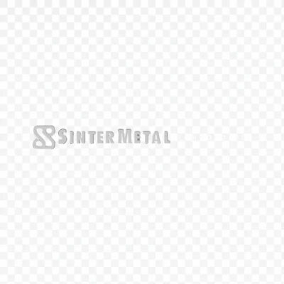 SİNTER METAL İMALAT SAN. A.Ş.