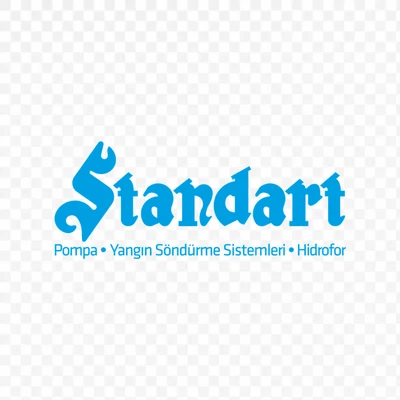 STANDART POMPA MAK.SAN. TİC. A.Ş.