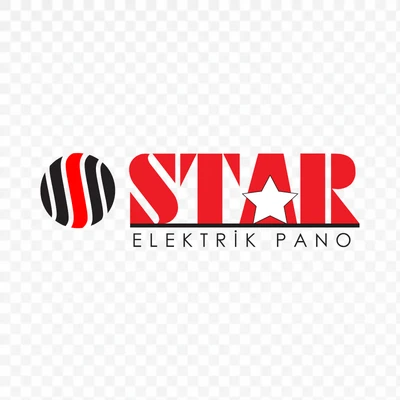 STAR ELEKTRİK PANO SANAYİ TİCARET A.Ş.