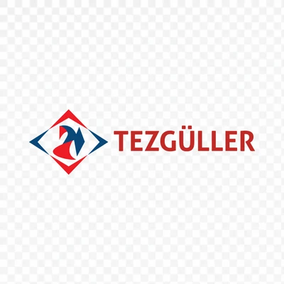 TEZGÜLLER MAK. KALIP İNŞ. SAN. TİC. LTD.ŞTİ.
