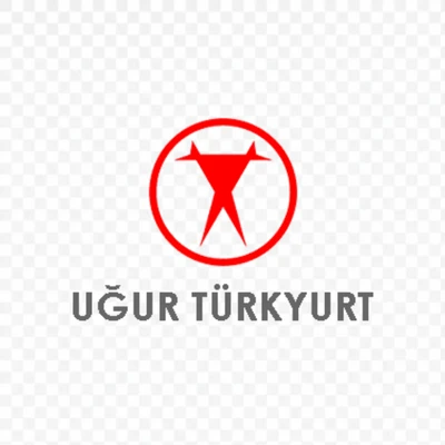 UĞUR TÜRKYURT ELEKTRİK MALZEMELERİ SANAYİ VE TİC. A.Ş.