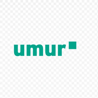 UMUR BASIM SAN.VE TİC.A.Ş.