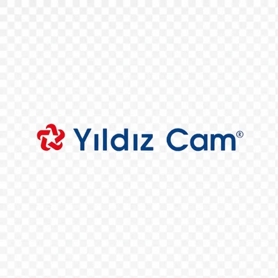 YILDIZ CAM SAN. VE TİC. A.Ş.