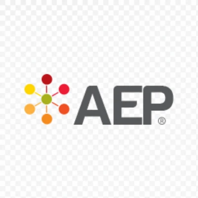 AEP ELEKTRİK SAN. VE TİC.LTD.ŞTİ.