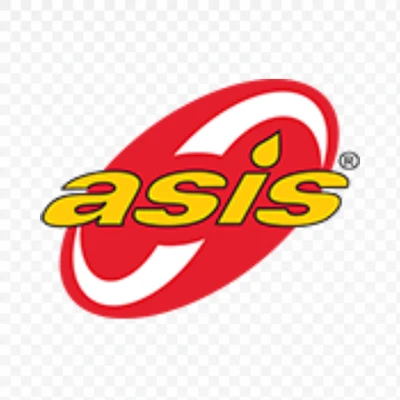 ASİS OTOMASYON VE AKARYAKIT SİSTEMLERİ A.Ş.