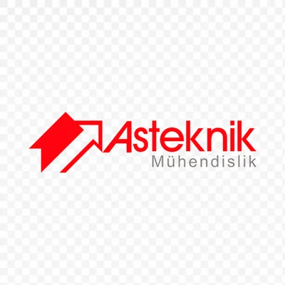 ASTEKNİK MÜHENDİSLİK