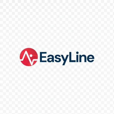 EASYVİT / EASYLINE SAĞLIK ÜRÜNLERİ SAN.ANONİM ŞTİ.
