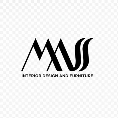 M.A.S.S. MOBİLYA SANAYİ VE TİC.LTD.ŞTİ.
