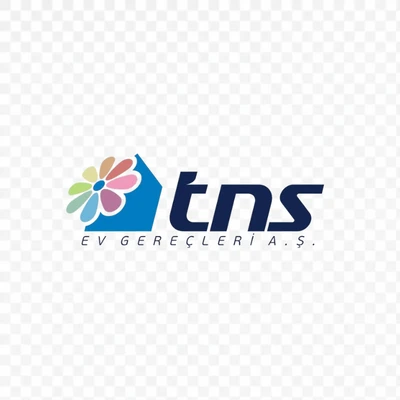 TNS EV GEREÇLERİ A.Ş.