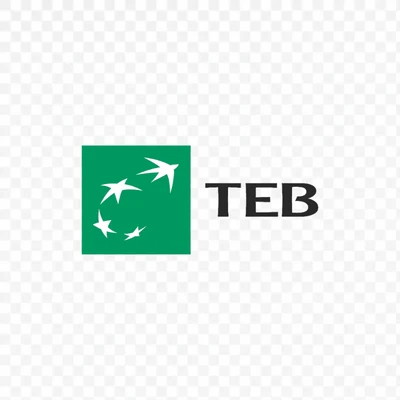 TÜRK EKONOMİ BANKASI A.Ş