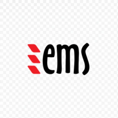 EMS ELEKTRONİK VE MEDİKAL SİSTEMLER A.Ş.