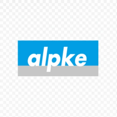 ALPKE METAL MAKİNE İLETKEN ELEKTRİK SAN. VE TİC. A.Ş. / DMY