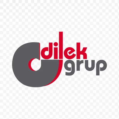 DİLEK GIDA ÜRETİM VE PAZARLAMA TİC.A.Ş.
