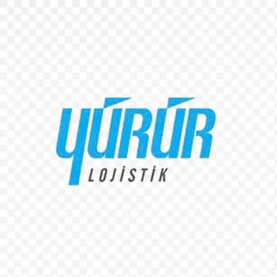 YÜRÜR ANTREPO TUR. İNŞ. TİC. LTD. ŞTİ.